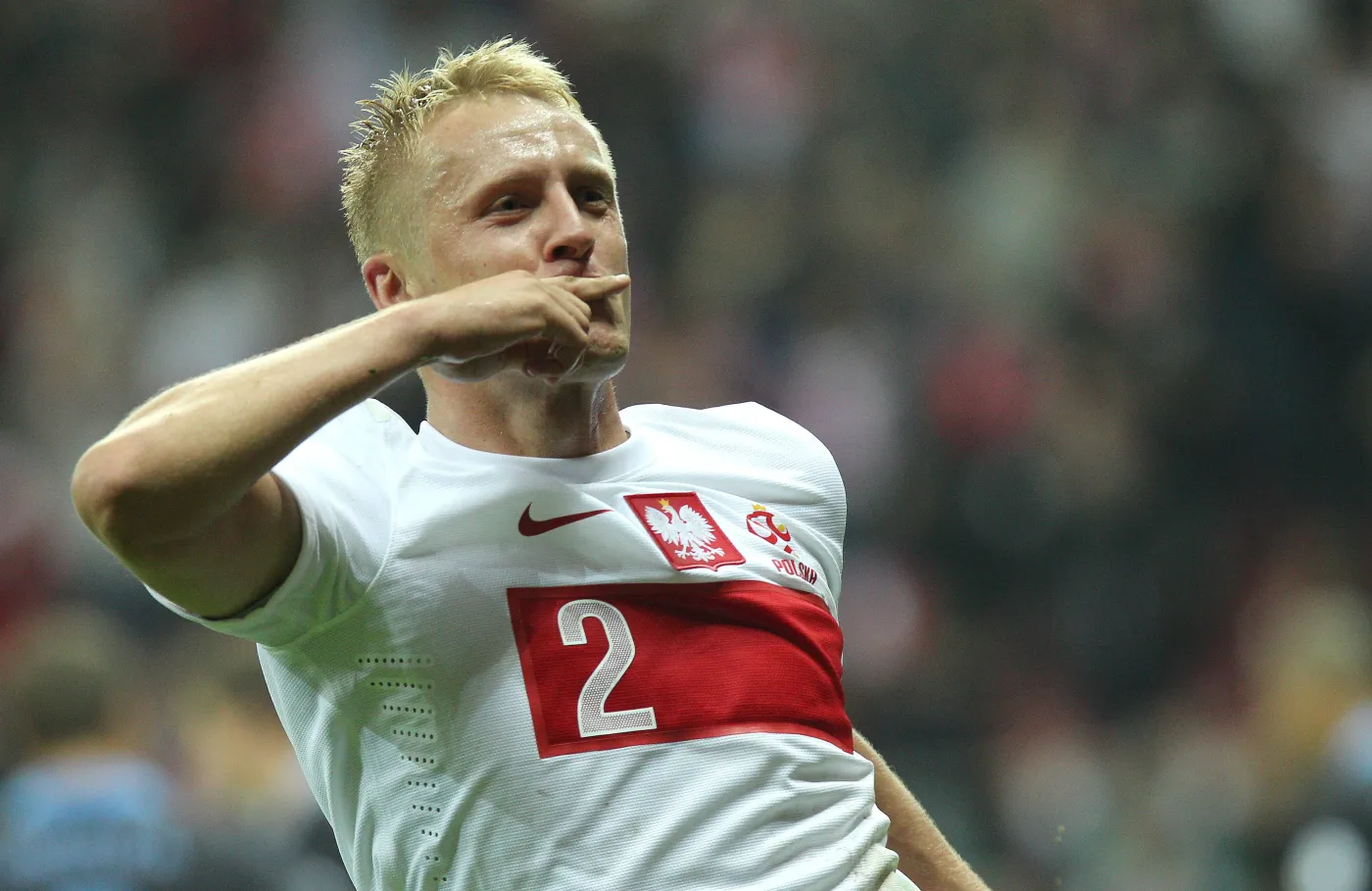 Kamil Glik