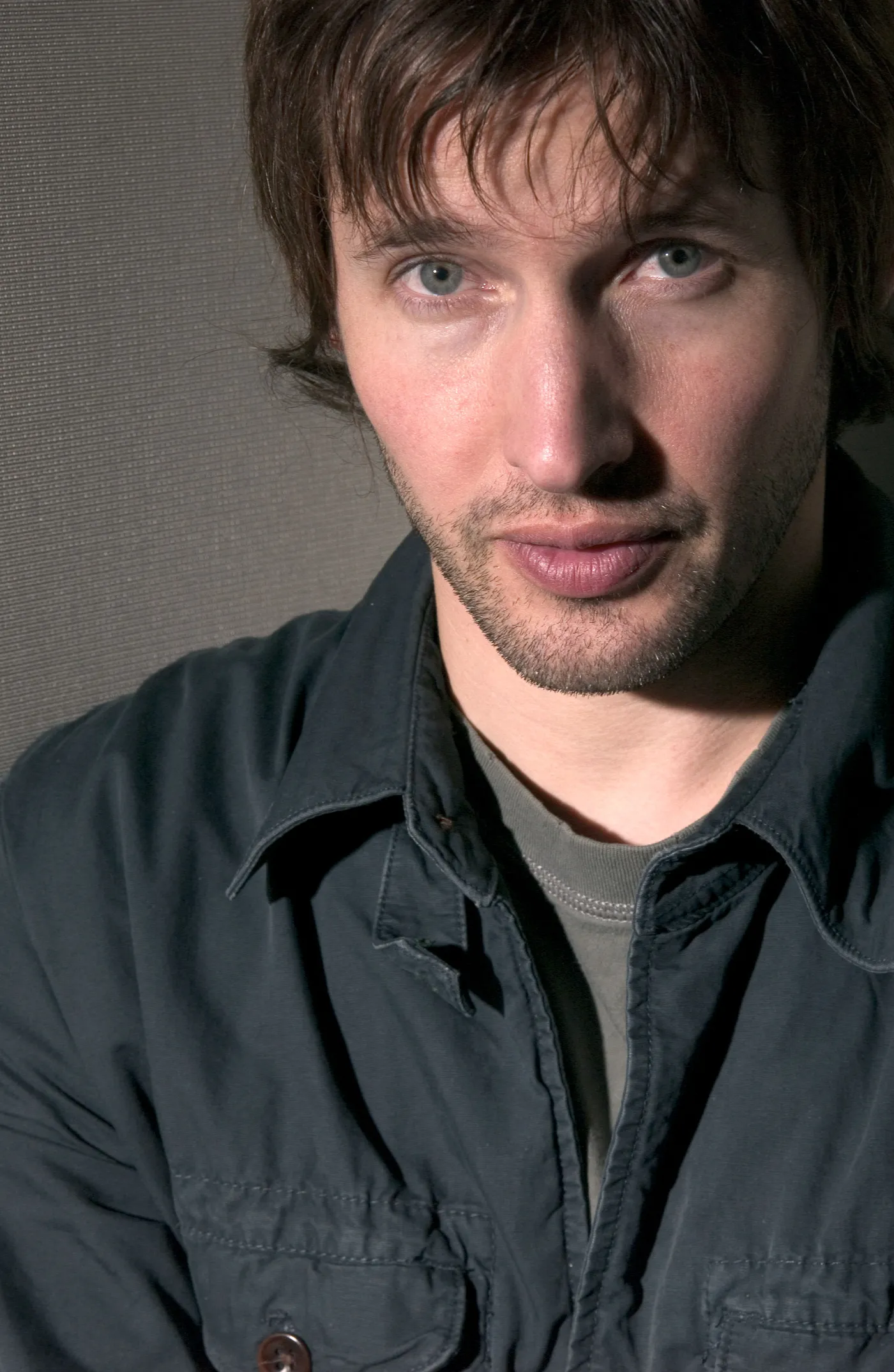 4186628-james-blunt.jpg