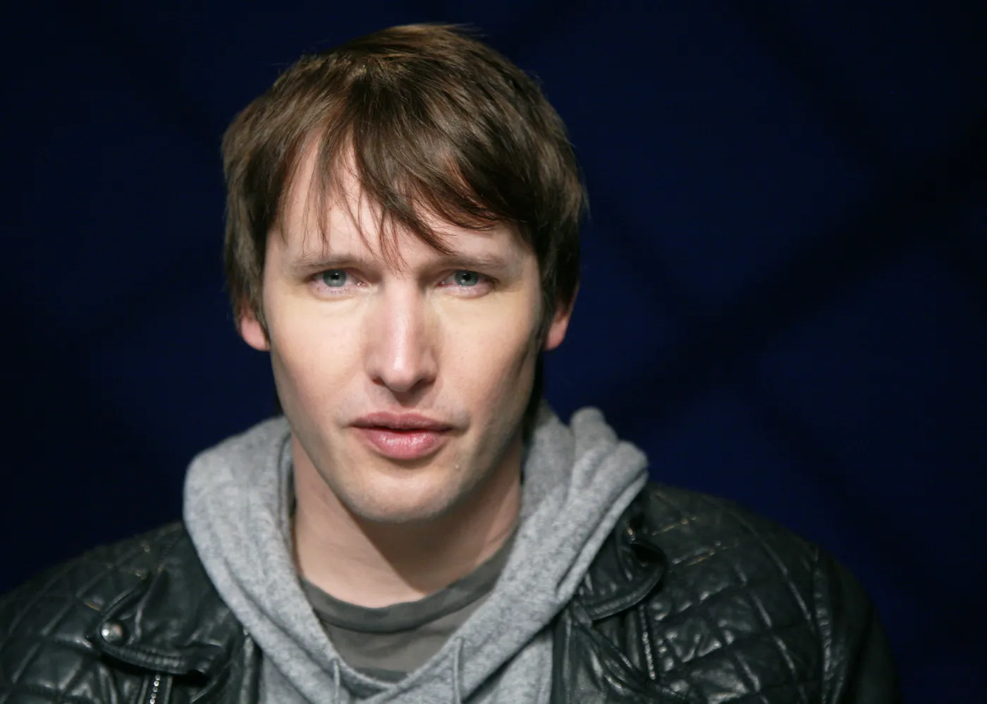 4186657-james-blunt.jpg