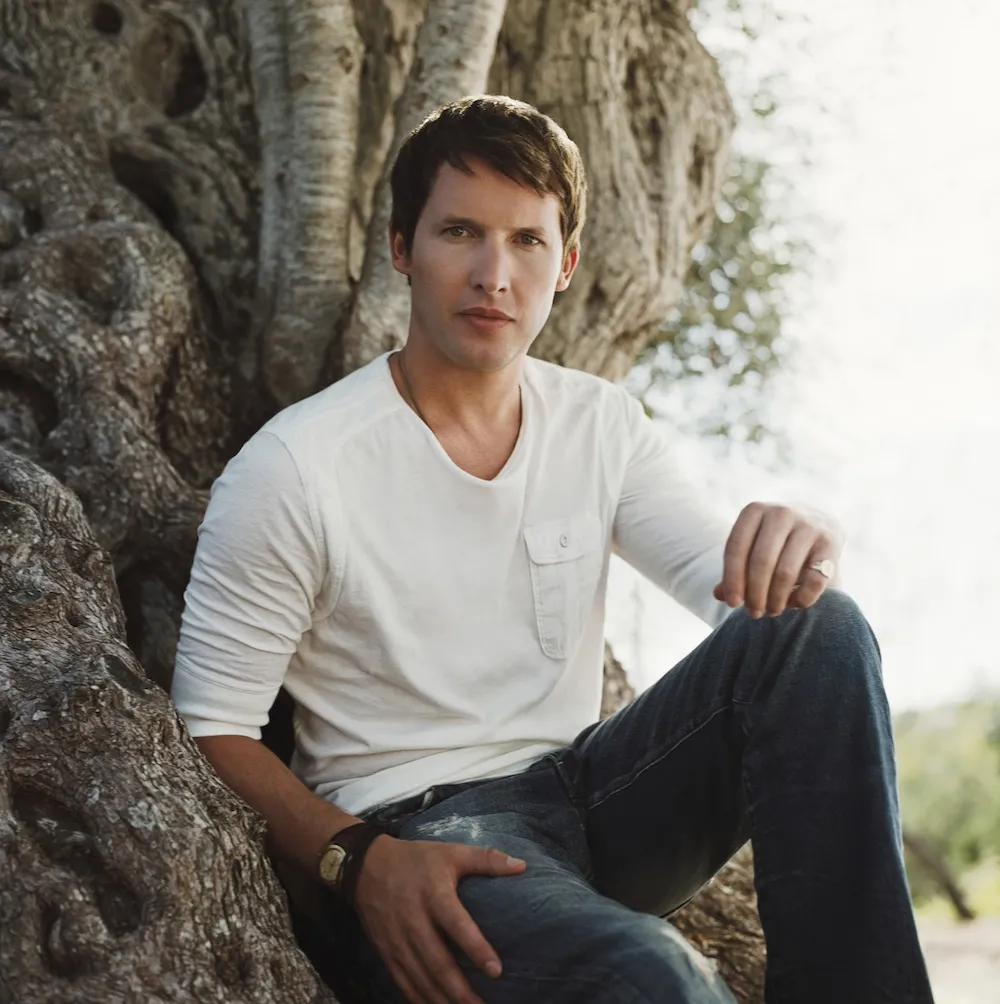 4186800-james-blunt.jpg