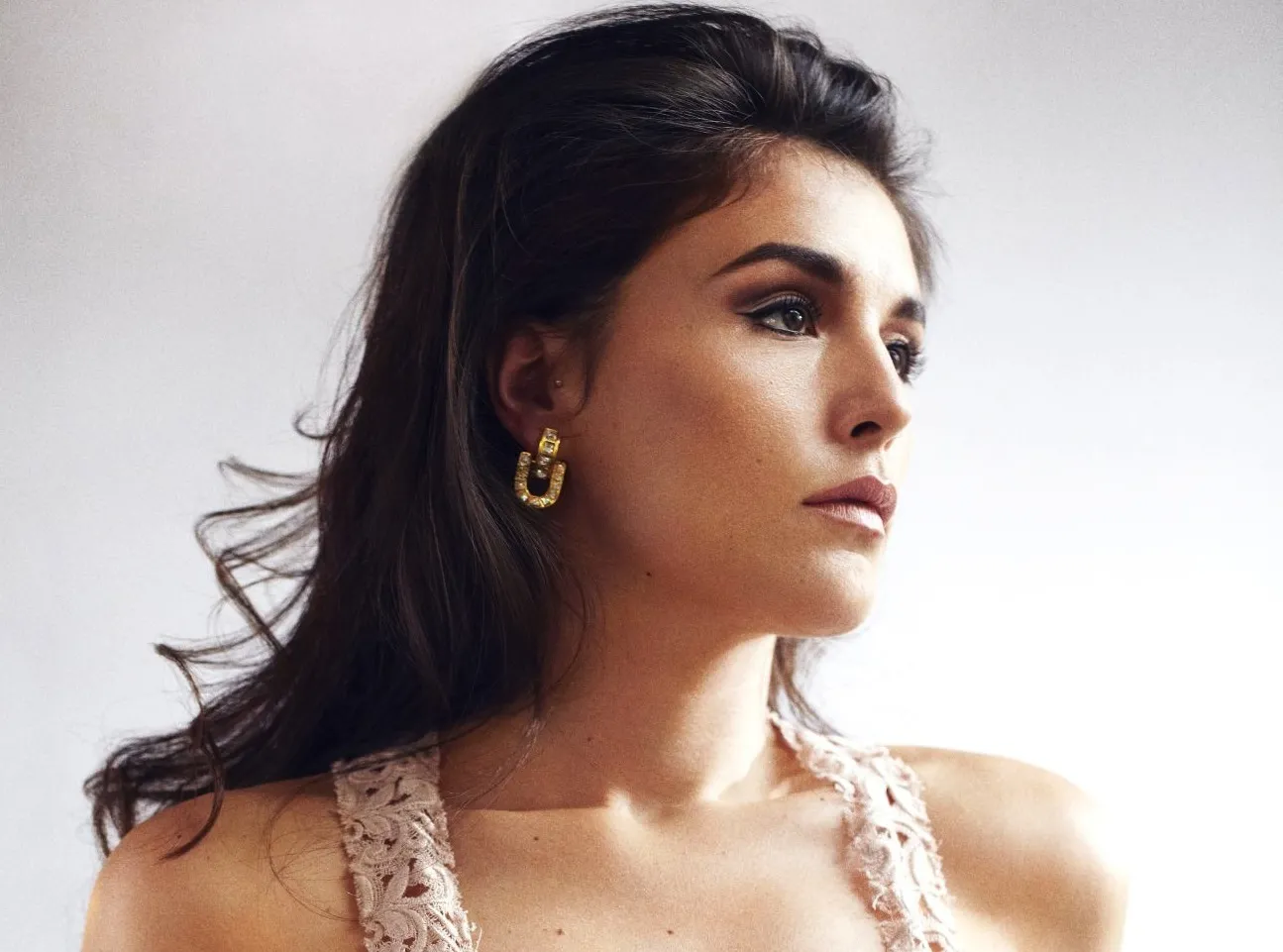 Jessie Ware