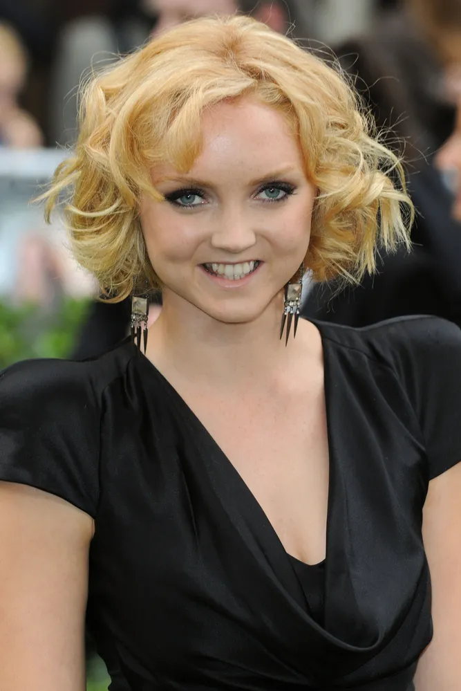 4205527-lily-cole.jpg