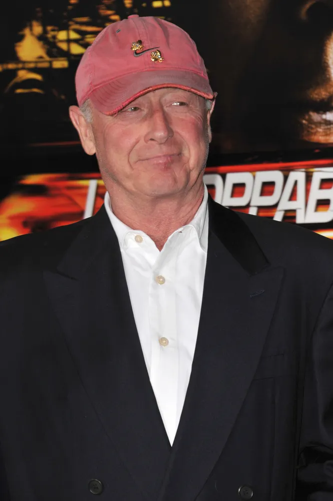 4219526-tony-scott.jpg