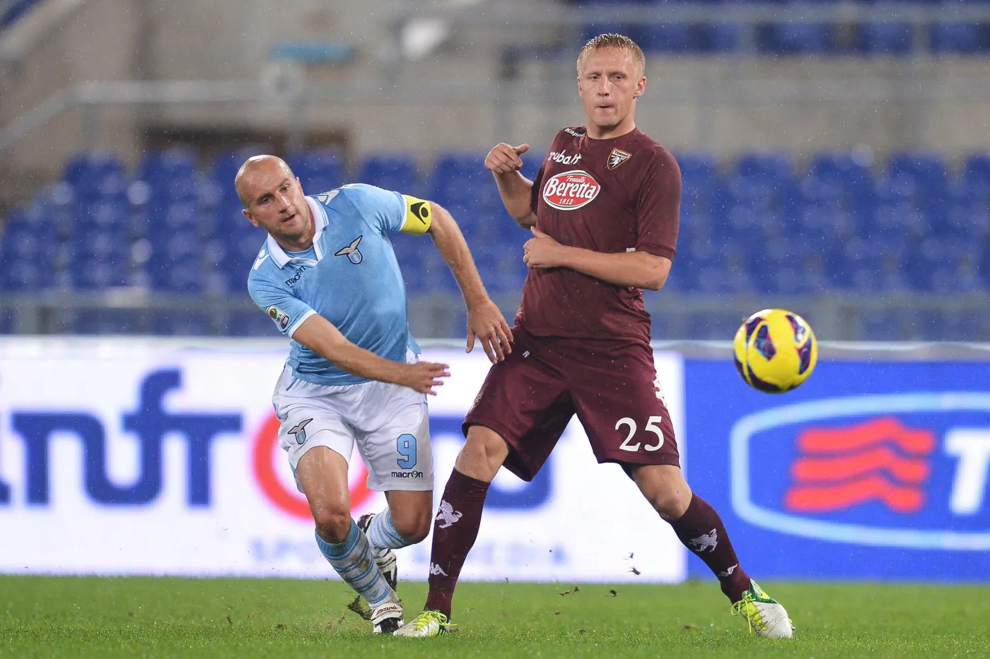Kamil Glik