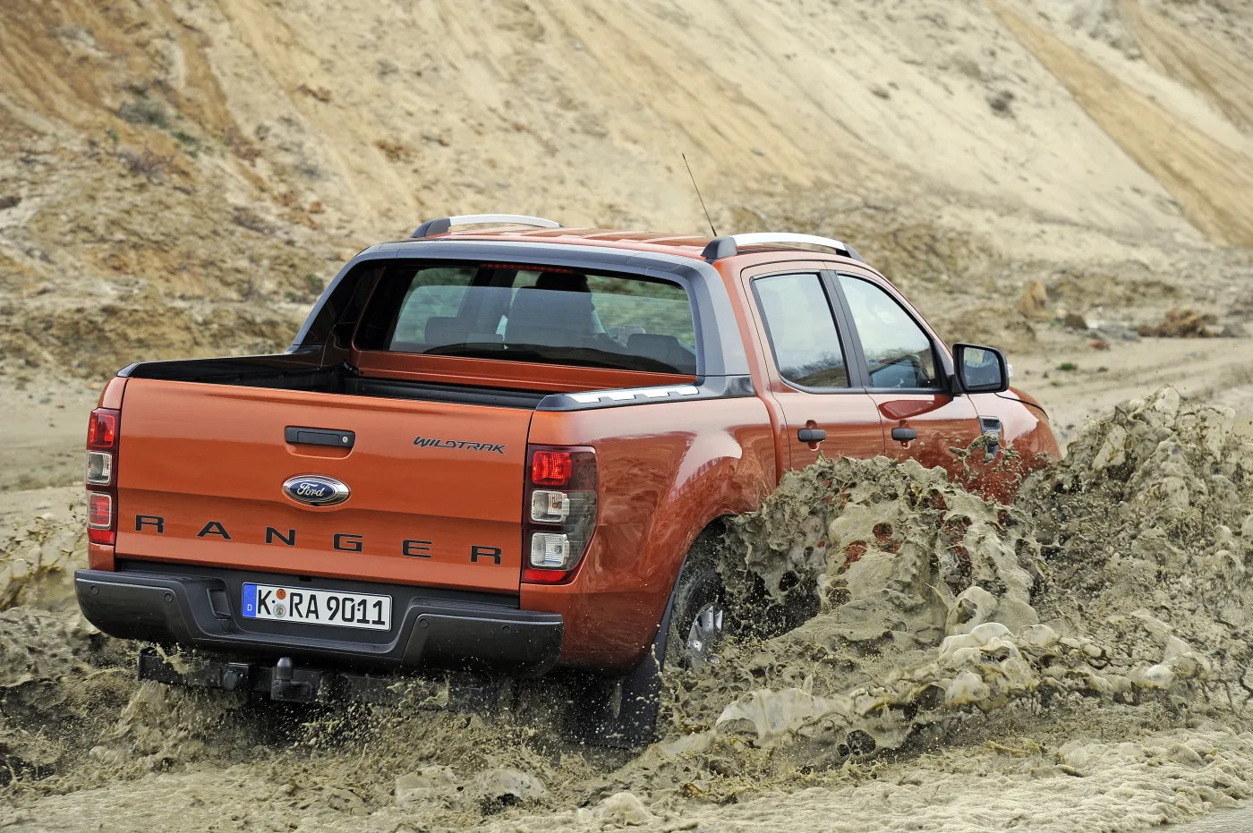3407714-ford-ranger.jpg