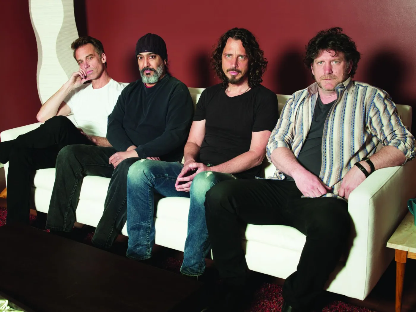 4246270-soundgarden.jpg