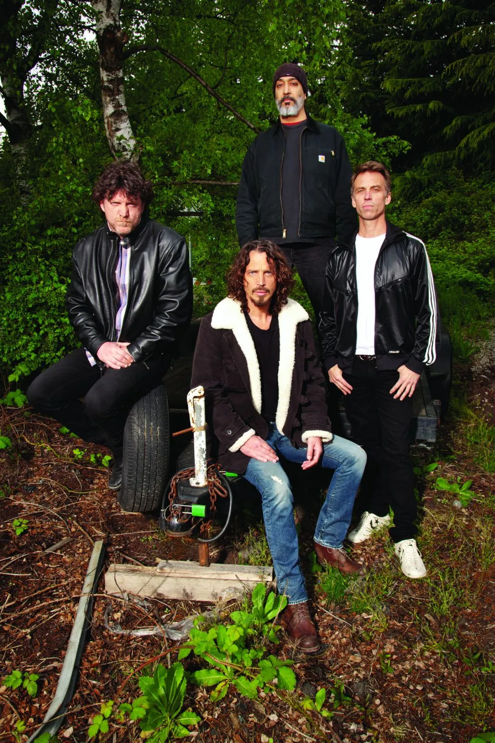 4246299-soundgarden.jpg