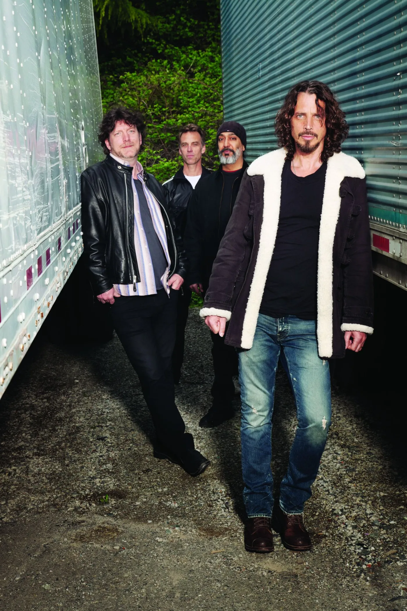 4246386-soundgarden.jpg