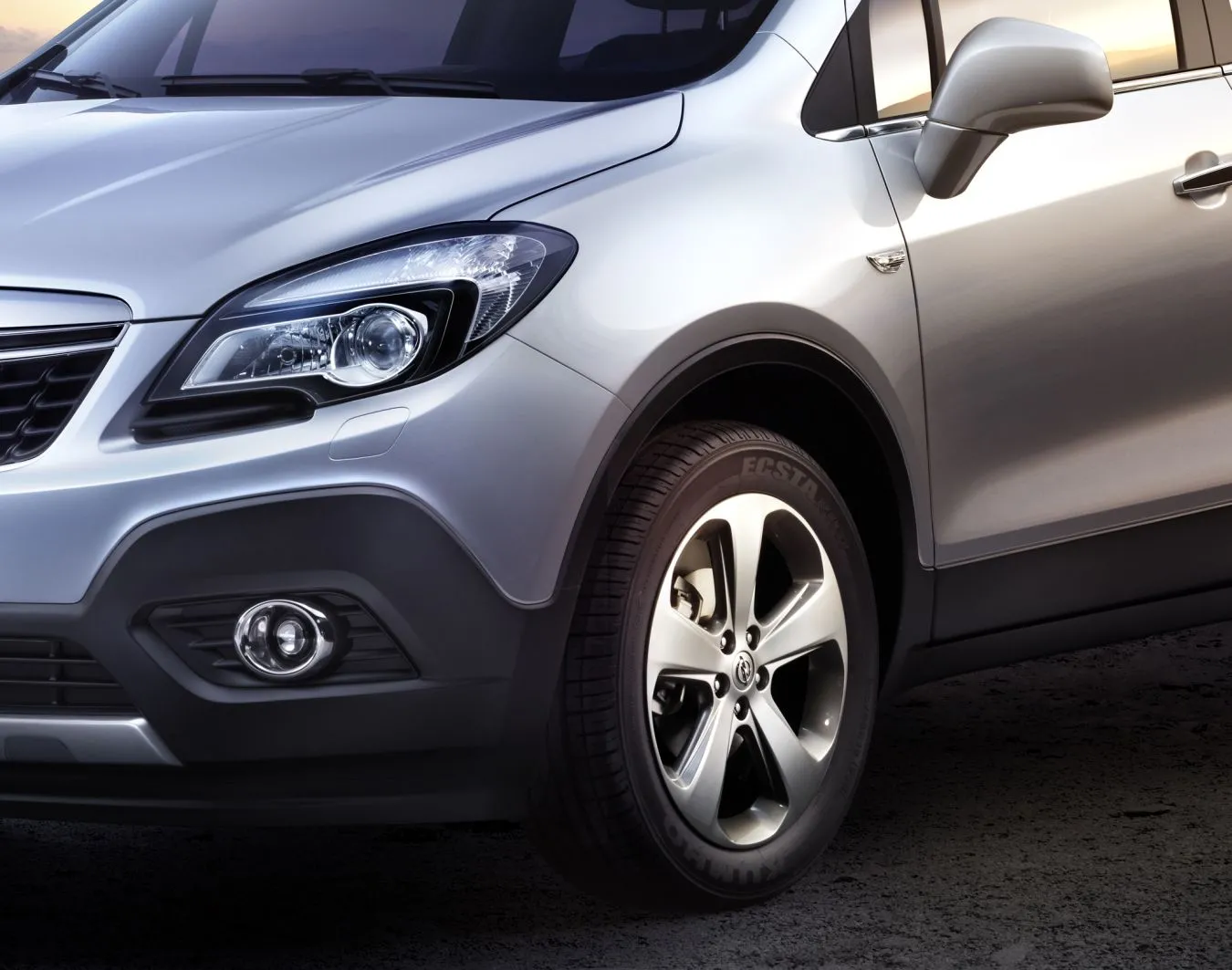 3015688-opel-mokka.jpg