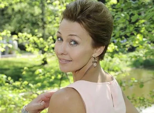 Przedsiębiorcza gwiazda TVP. Zobacz, ile zarabia poza telewizją