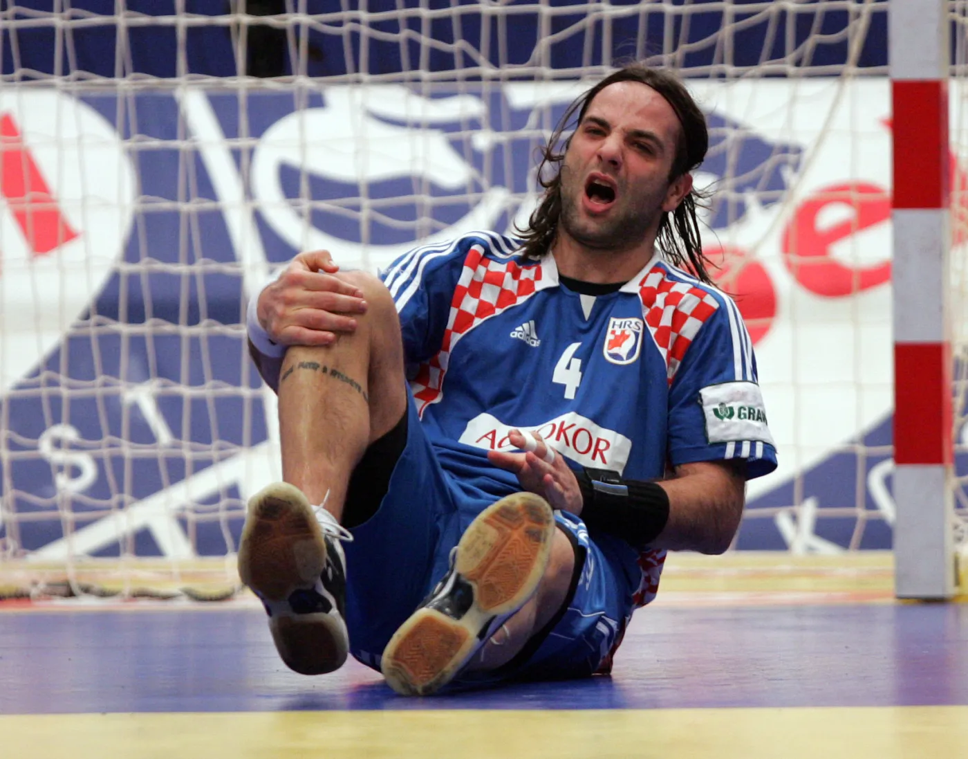 Ivano Balic