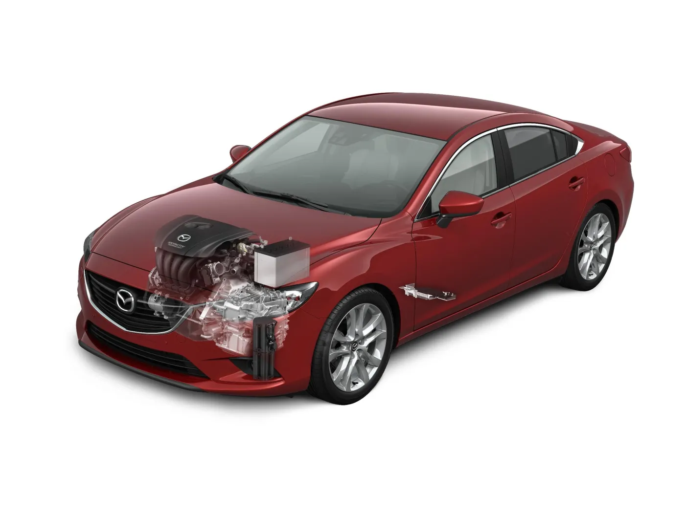 3952288-588697-mazda6-2012-technical-08-ghost-view.jpg
