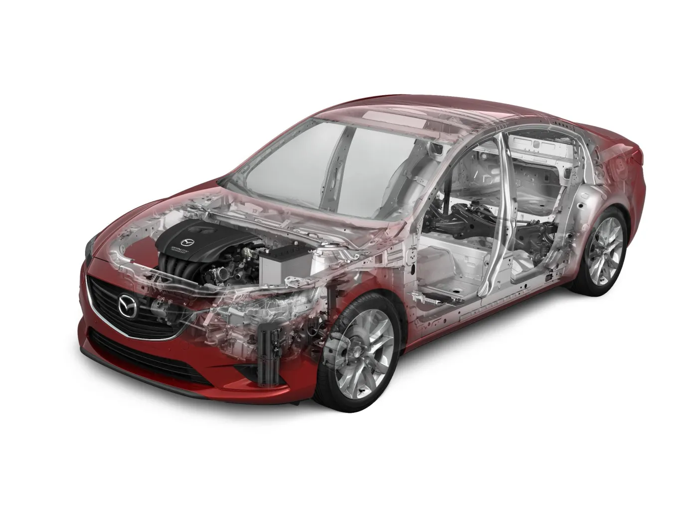 3952341-588698-mazda6-2012-technical-09-ghost-view.jpg