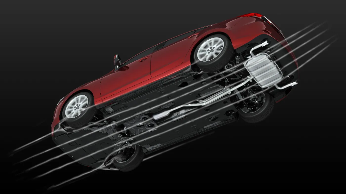 3952394-588701-mazda6-2012-technical-10-aerodynamics.jpg
