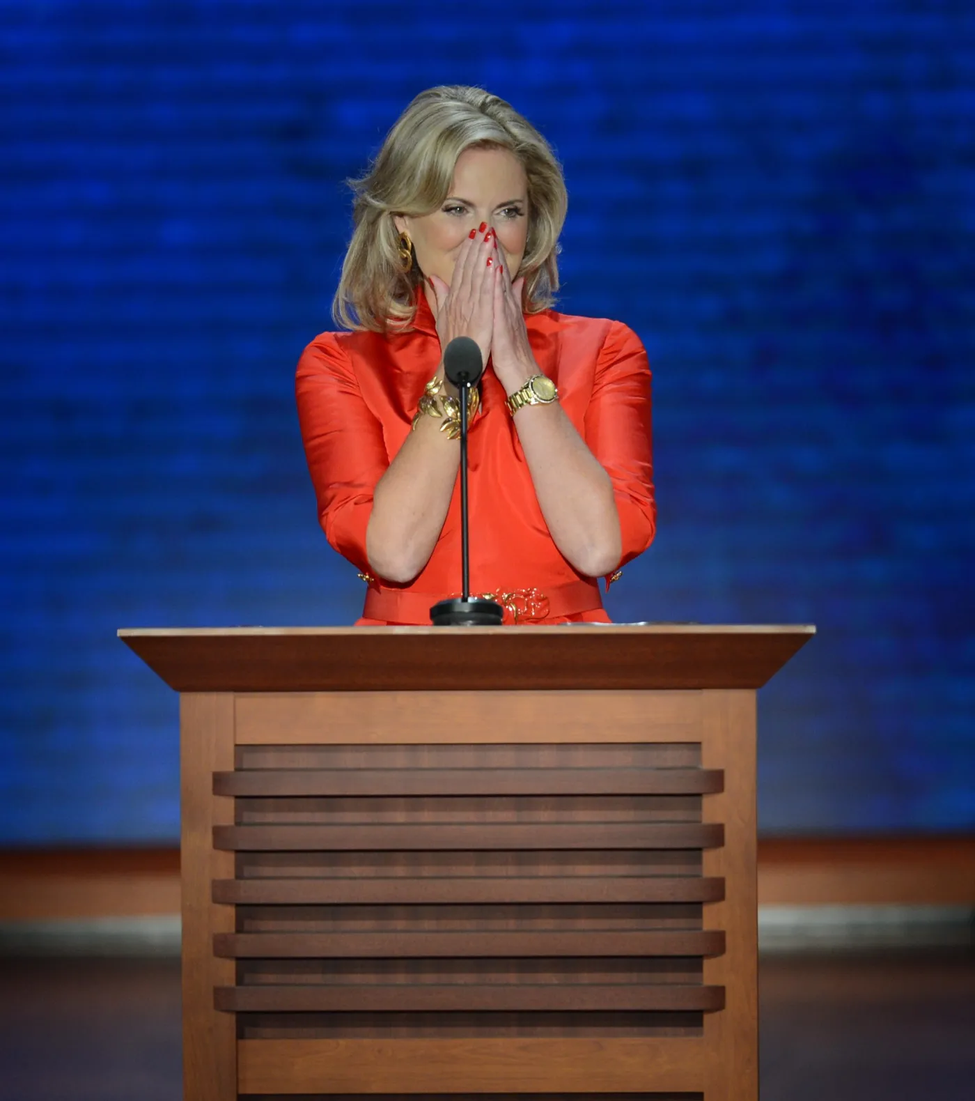 3954984-ann-romney.jpg