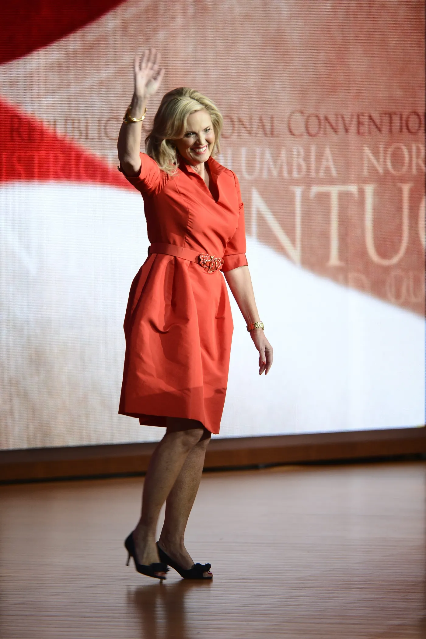 3955013-ann-romney.jpg