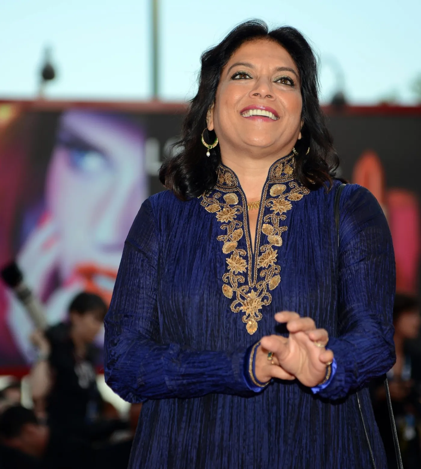 3961084-mira-nair.jpg