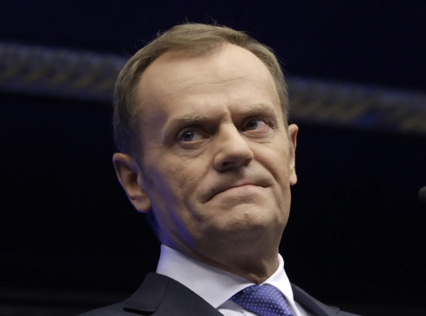 Tusk pomoże? Biura podróży mają być prześwietlane