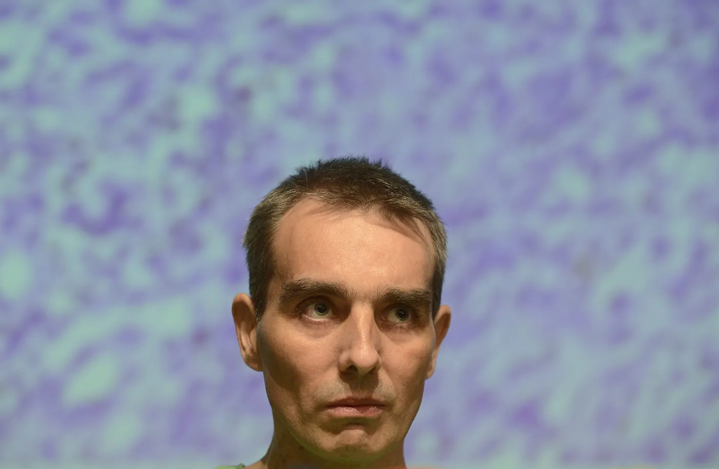 3964263-jakub-halik.jpg