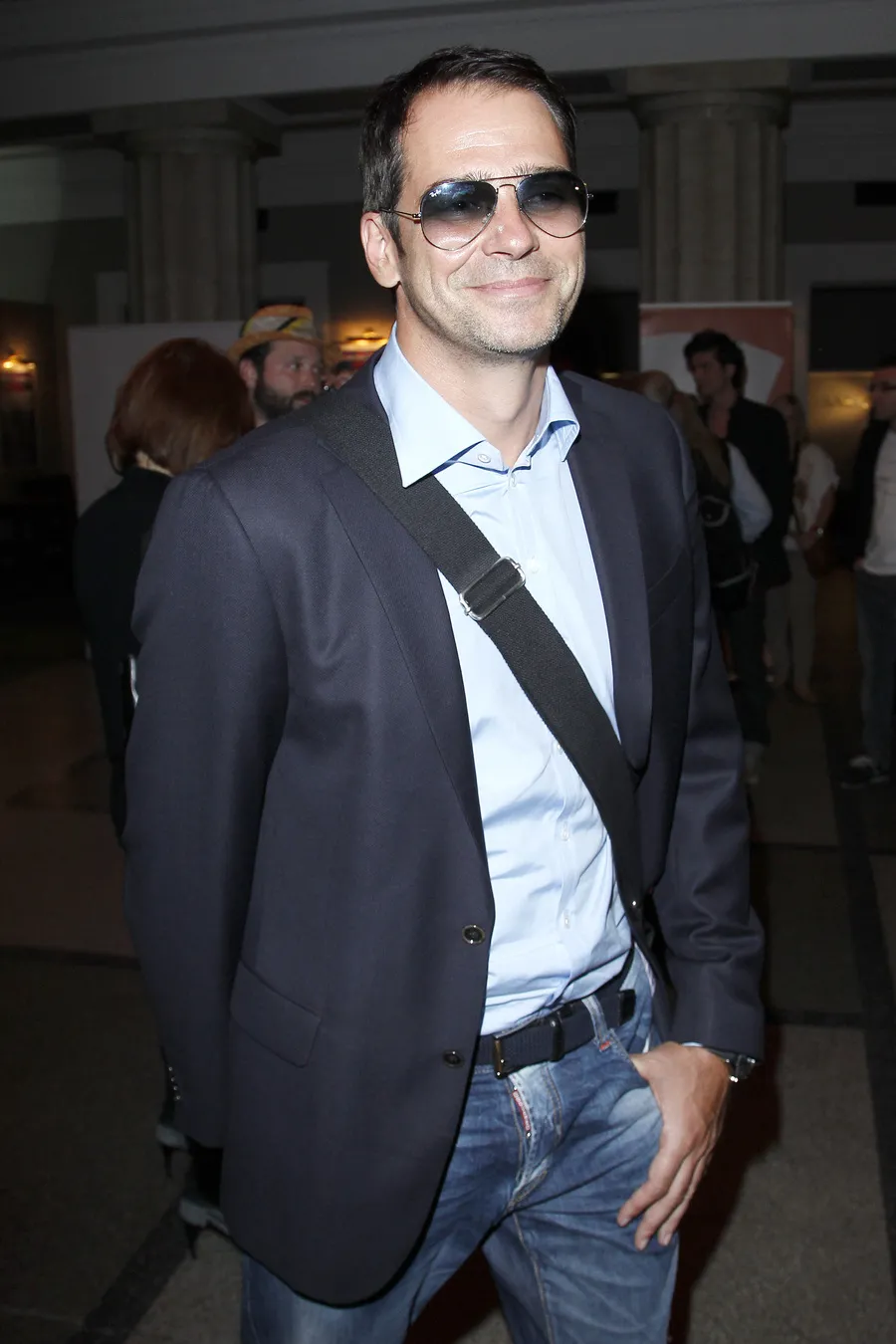 3967462-pawel-delag.jpg