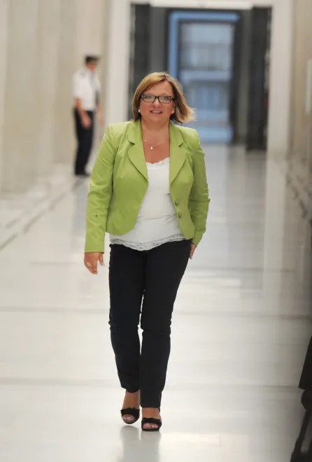3968755-beata-kempa.jpg
