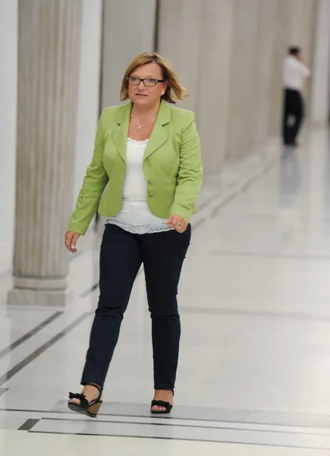 3968779-beata-kempa.jpg