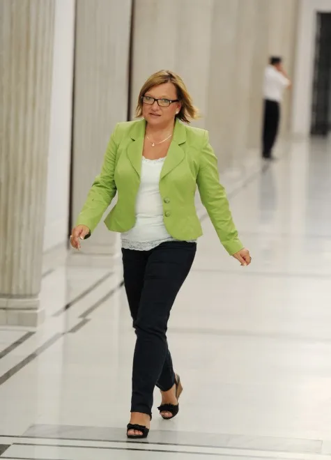3968803-beata-kempa.jpg