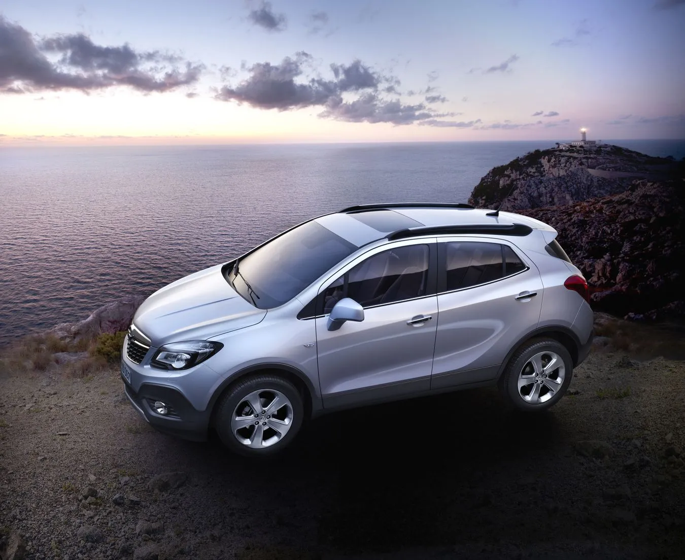 2945854-opel-mokka.jpg