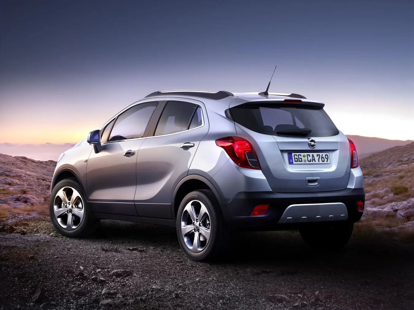 2945881-opel-mokka.jpg
