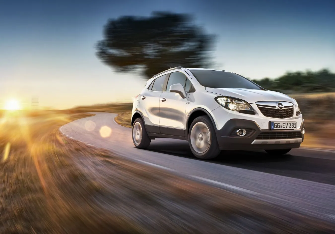 3088062-opel-mokka.jpg