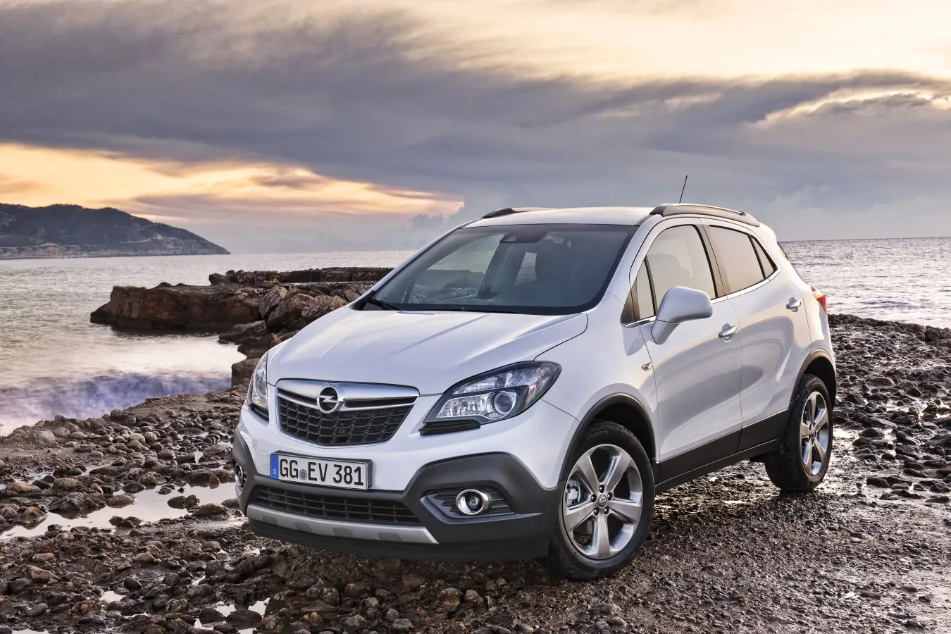 3088089-opel-mokka.jpg