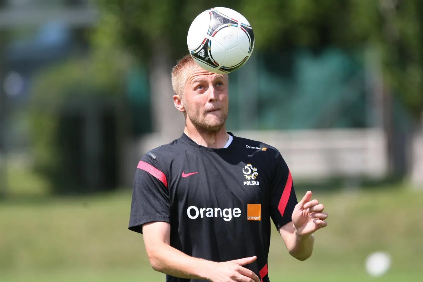Kamil Glik