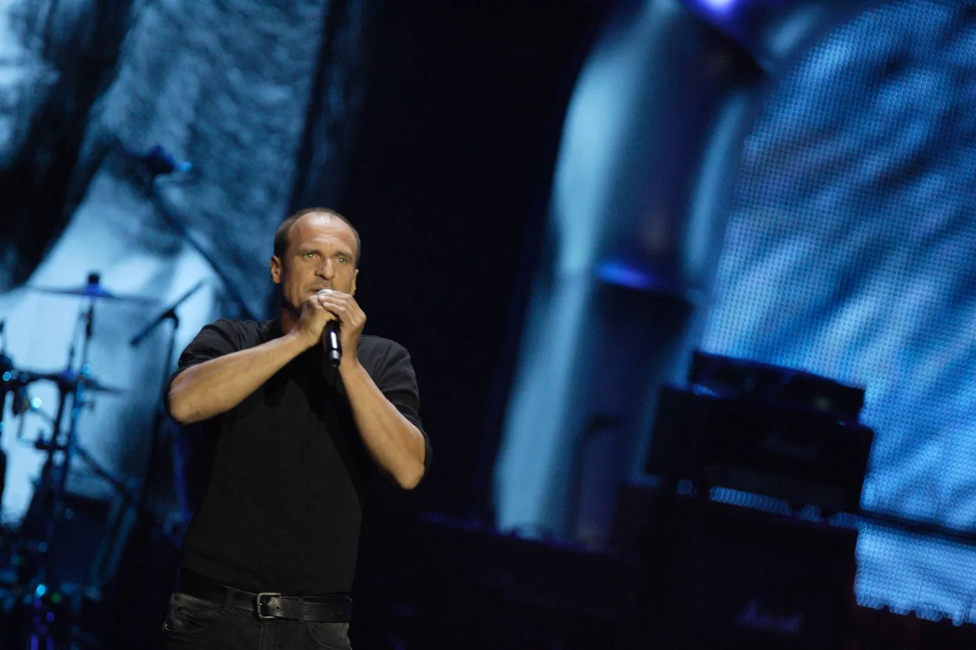 Nikt nie patronuje płycie Kukiza. "Bolszewicka mentalność"