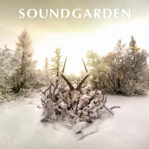 4246190-soundgarden.jpg