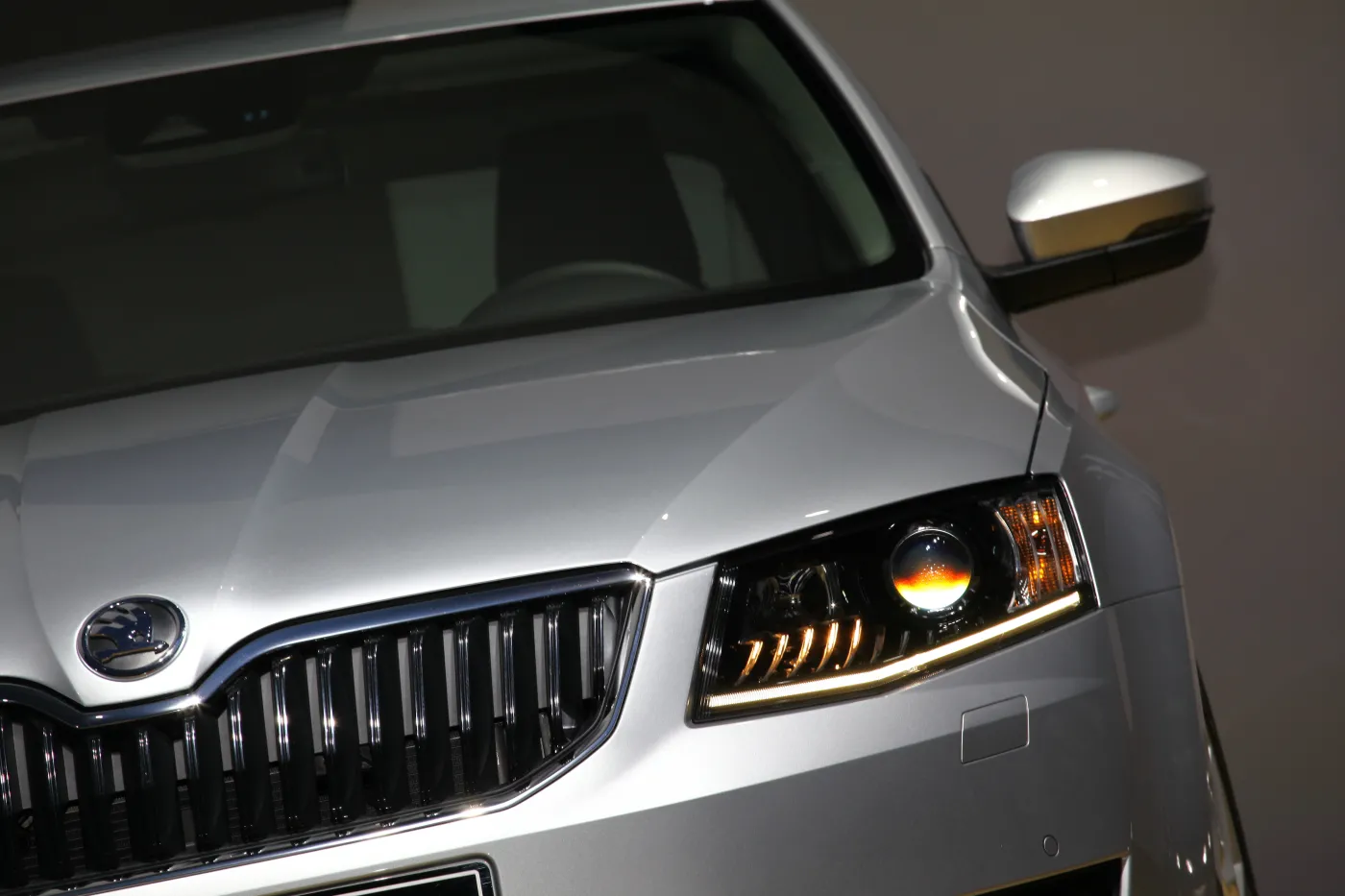 4426628-502003953premiera-nowej-skody-octavia-main.jpg