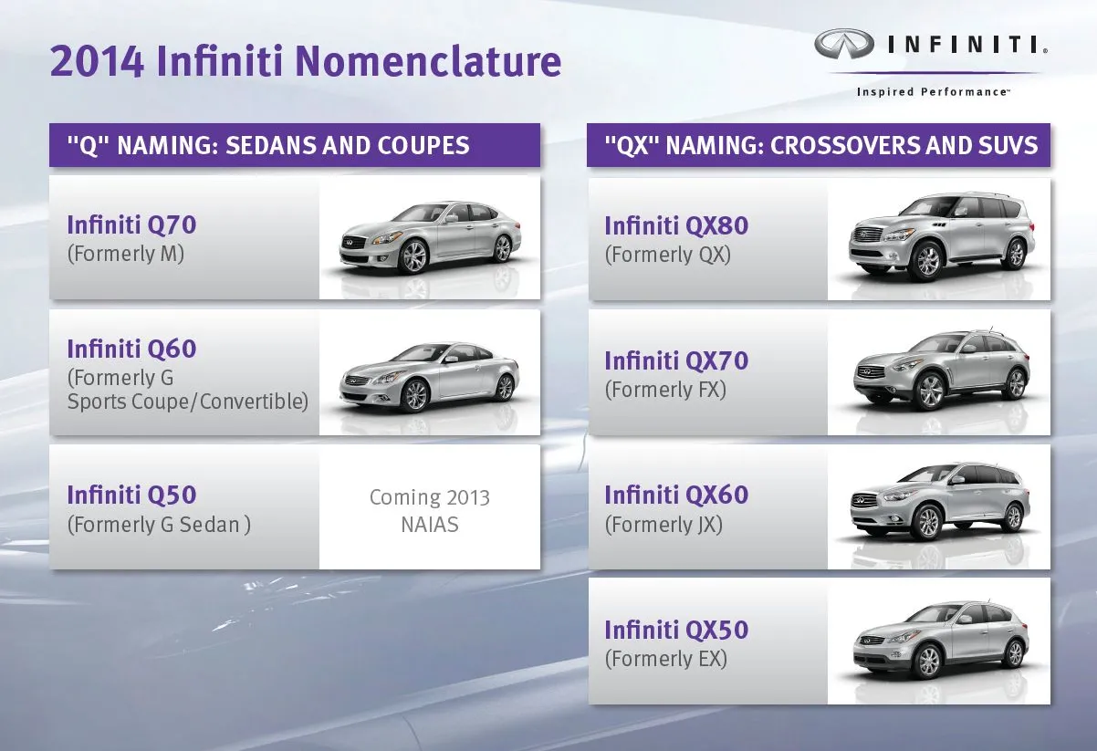 4428549-infiniti-ok.jpg