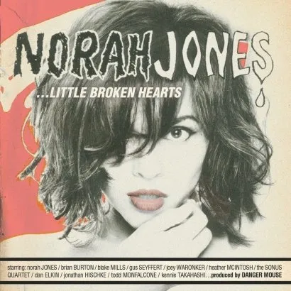 4430409-norah-jones.jpg