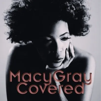 4430365-macy-gray.jpg