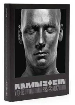 4441032-rammstein.jpg
