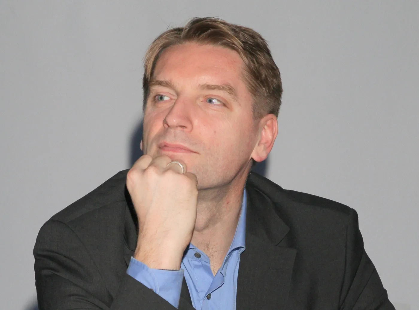 Tomasz Lis