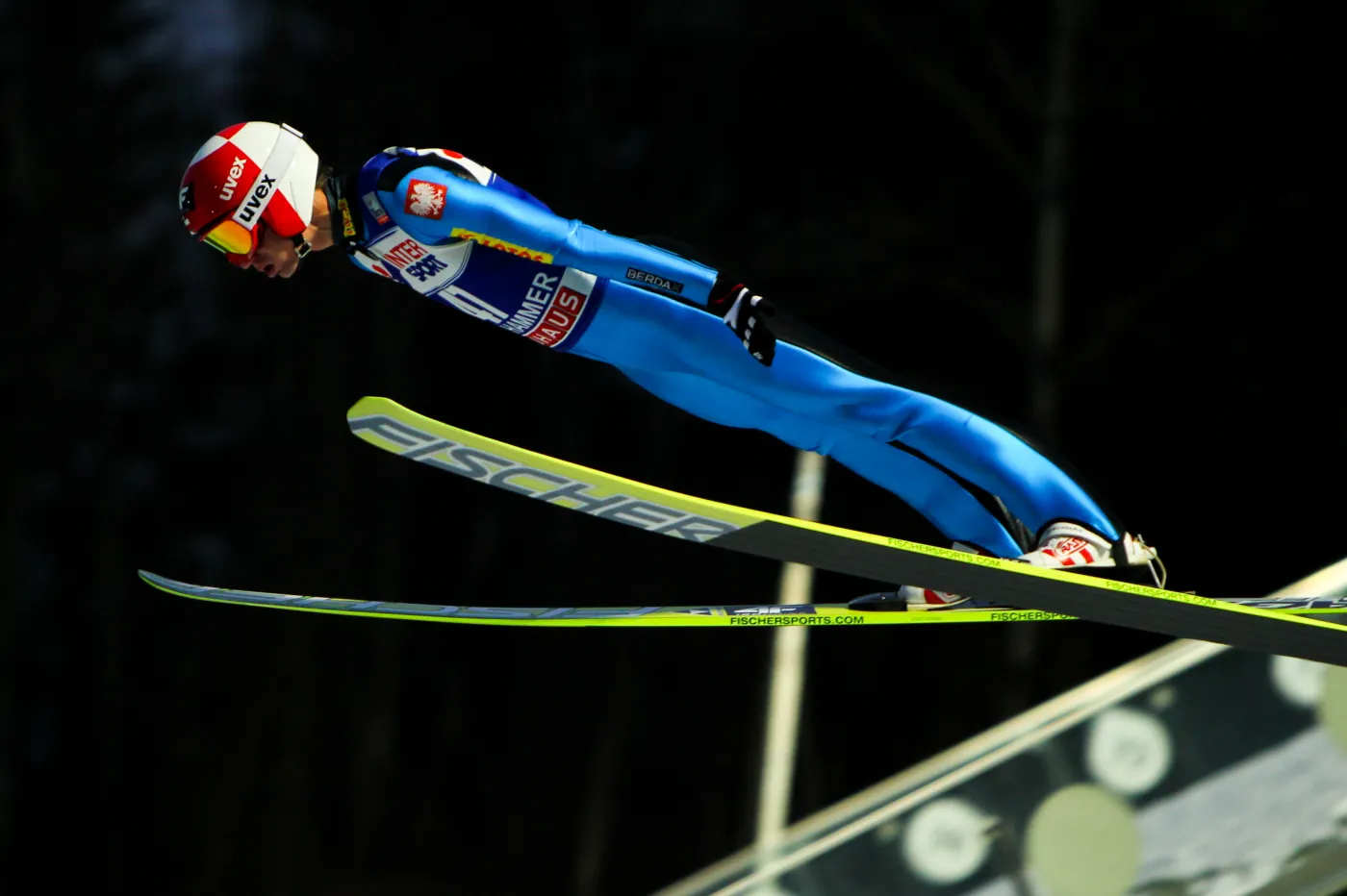 Kamil Stoch