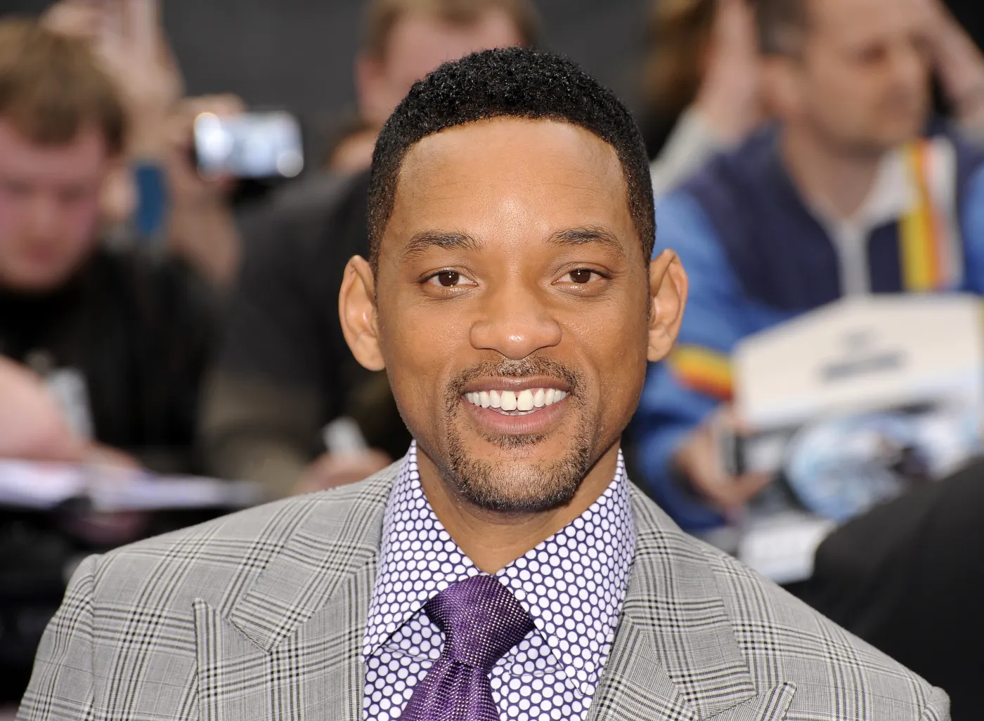 4451797-will-smith.jpg