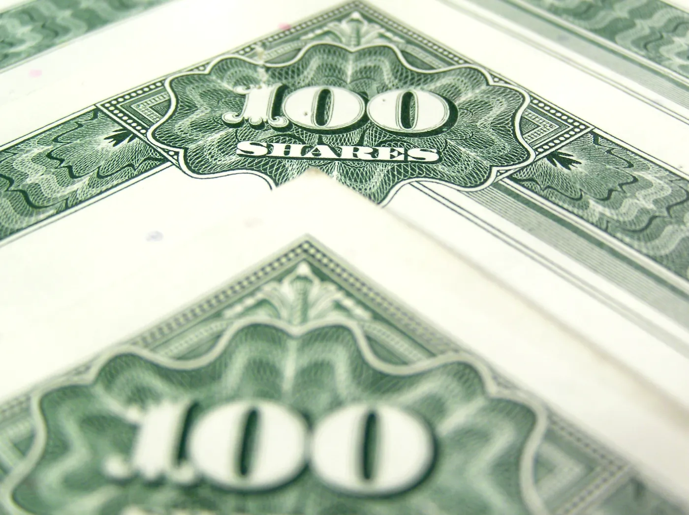 Gigantyczna operacja Polski na rynku finansowym