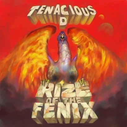 4454808-tenacious-d.jpg