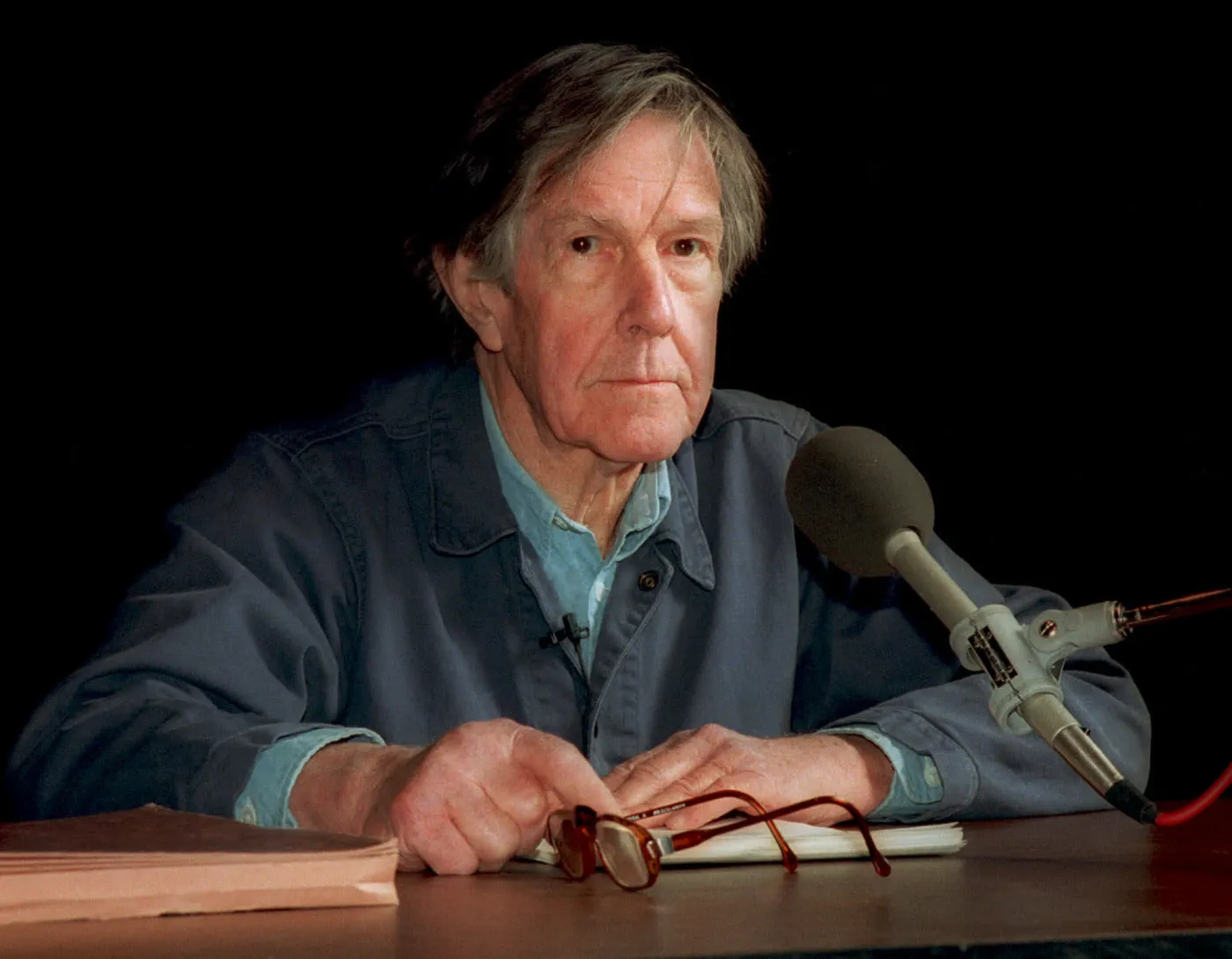 4462474-john-cage.jpg