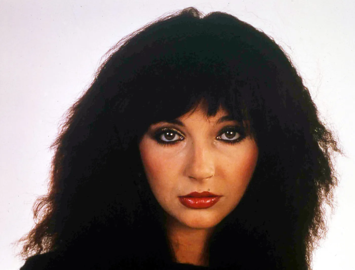4461518-kate-bush.jpg