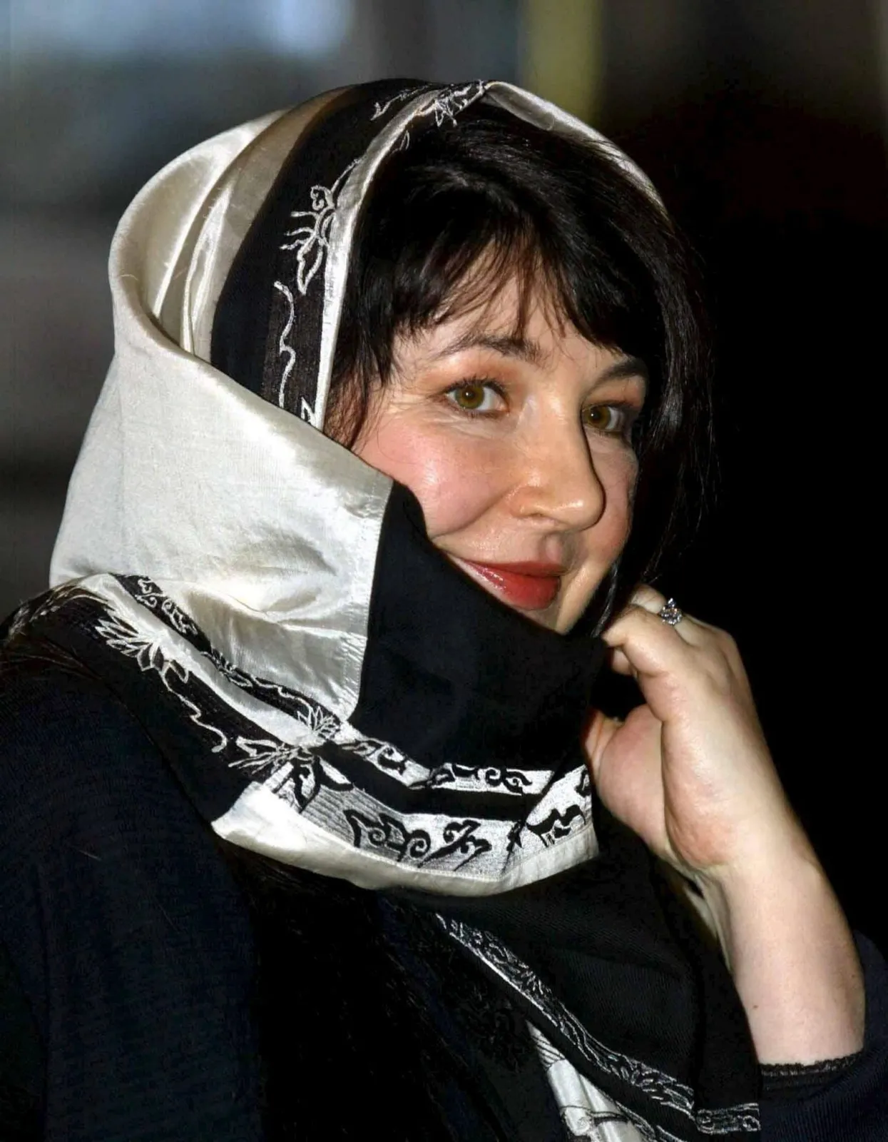 4461576-kate-bush.jpg