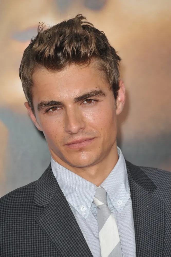 4481064-dave-franco.jpg
