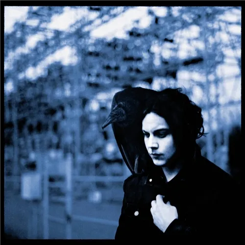 4383682-jack-white.jpg