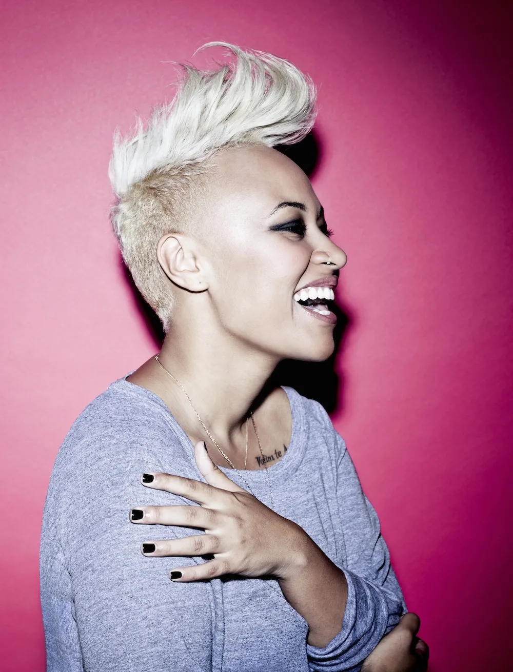 4486881-emeli-sand.jpg